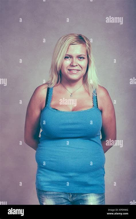 chubby mom|Chubby Woman Images – Browse 159,496 Stock Photos,。